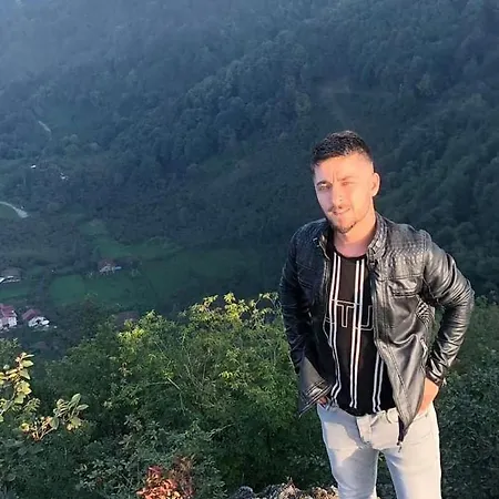 Cakiroglu Trabzon